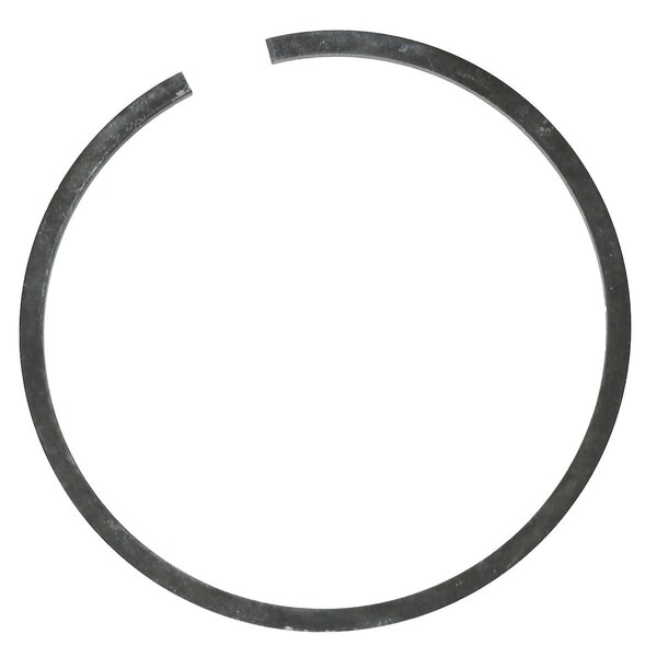 A & I Products Piston Ring, PTO Clutch 2.5" x2.5" x0.1" A-313283 - main